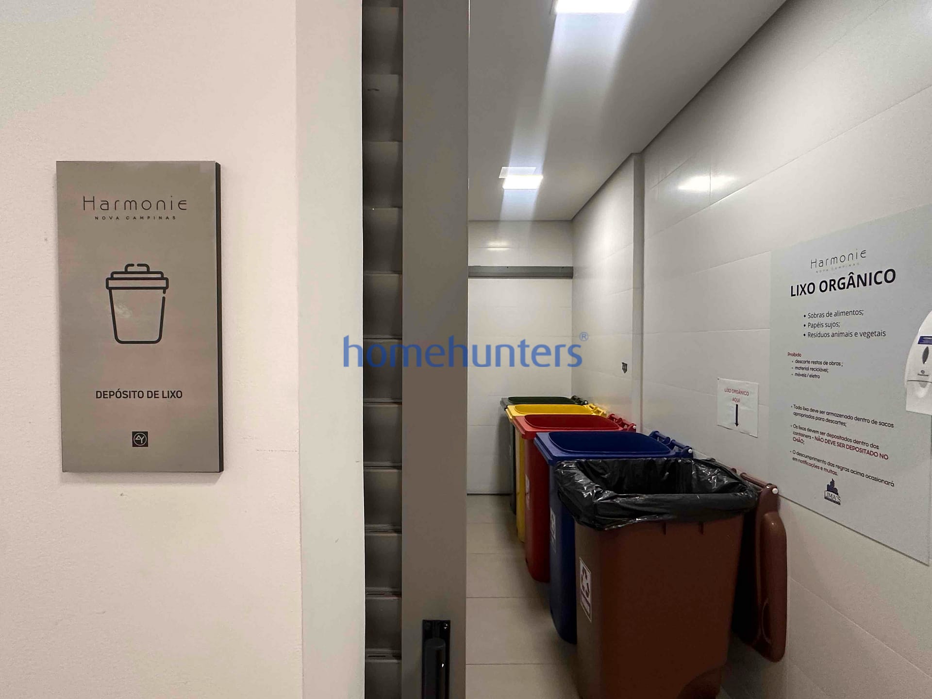 Apartamento, 3 quartos, 125 m² - Foto 58