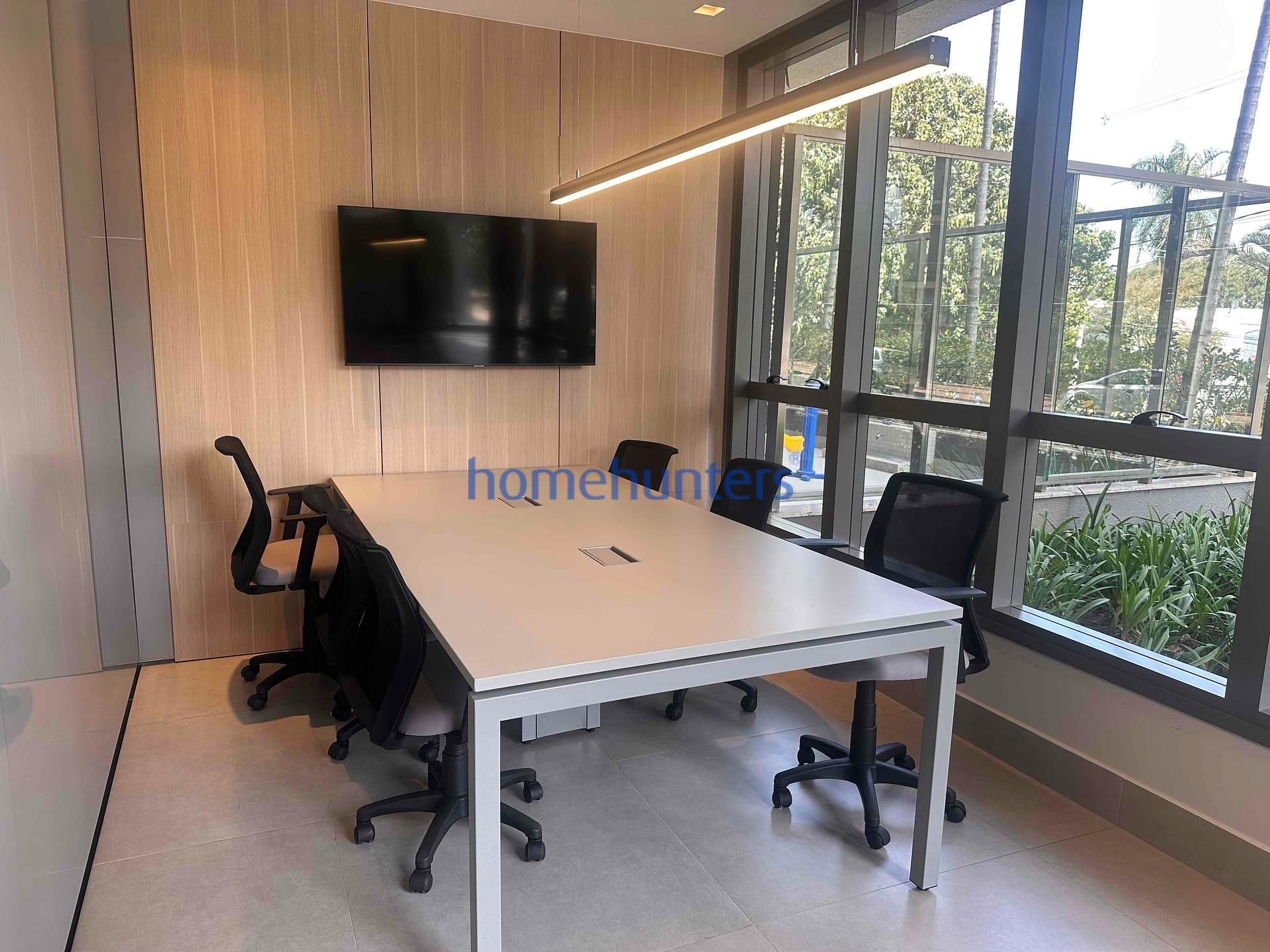 Apartamento, 3 quartos, 125 m² - Foto 61