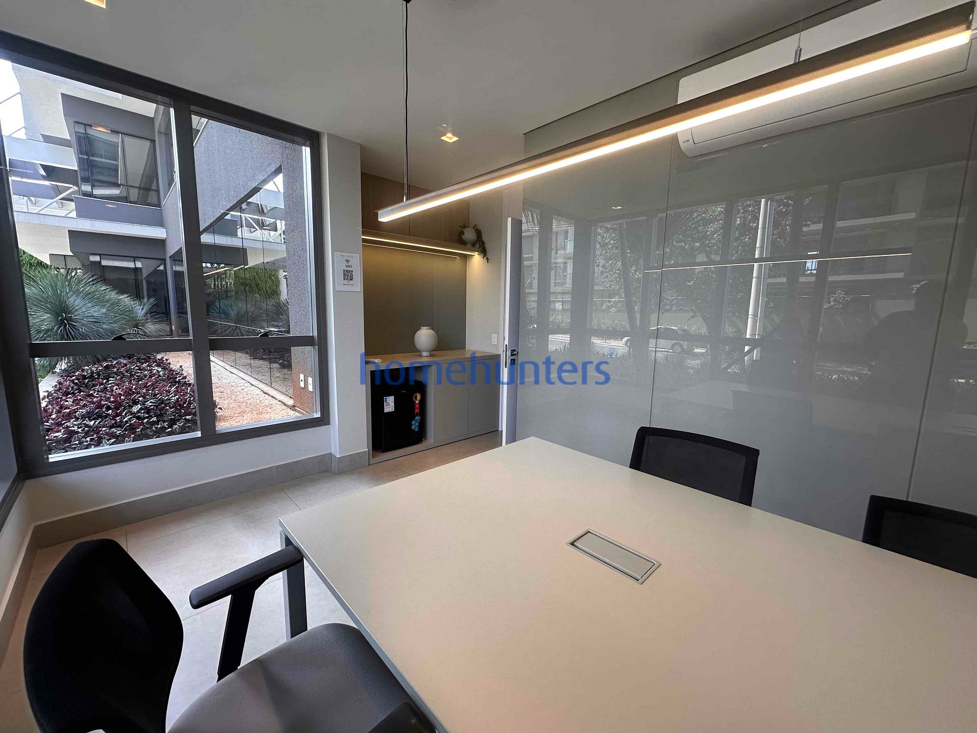 Apartamento, 3 quartos, 125 m² - Foto 62