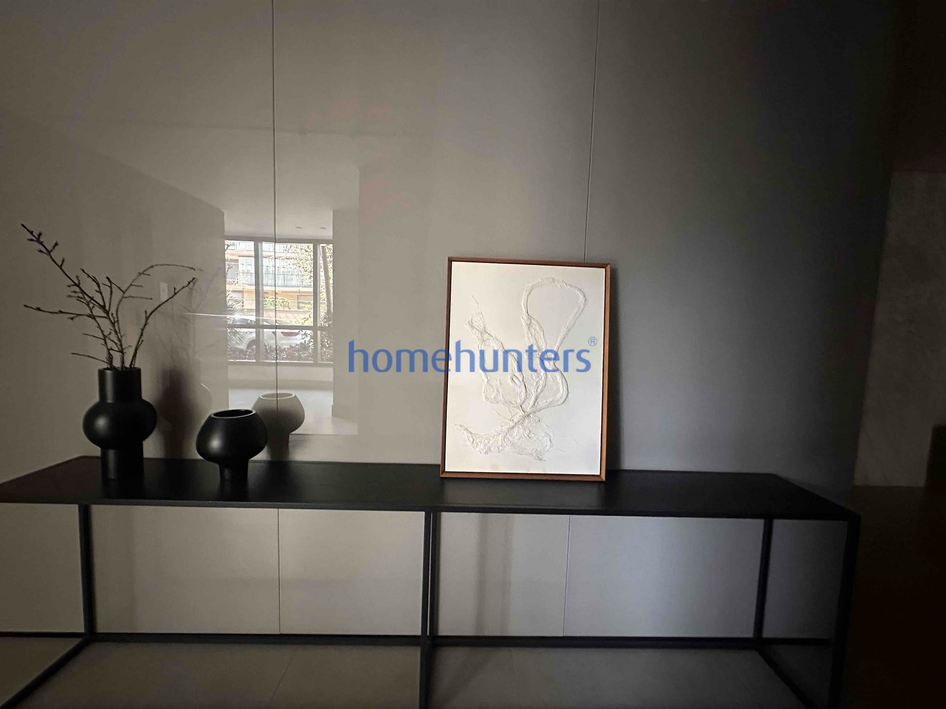 Apartamento, 3 quartos, 125 m² - Foto 64