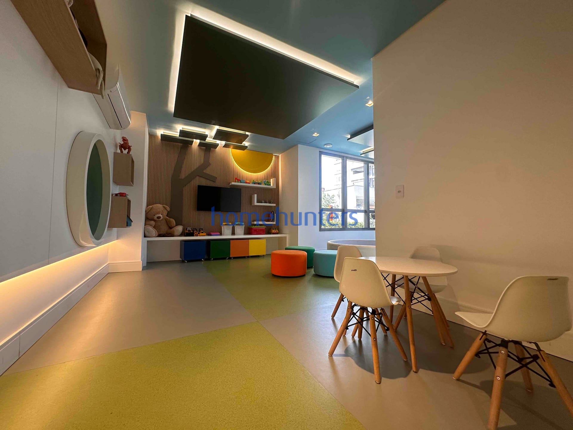 Apartamento, 3 quartos, 125 m² - Foto 69