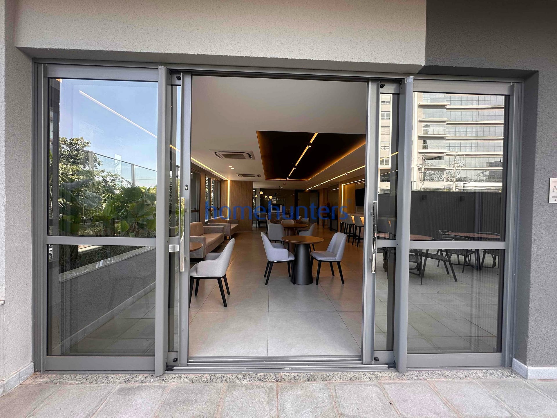 Apartamento, 3 quartos, 125 m² - Foto 84