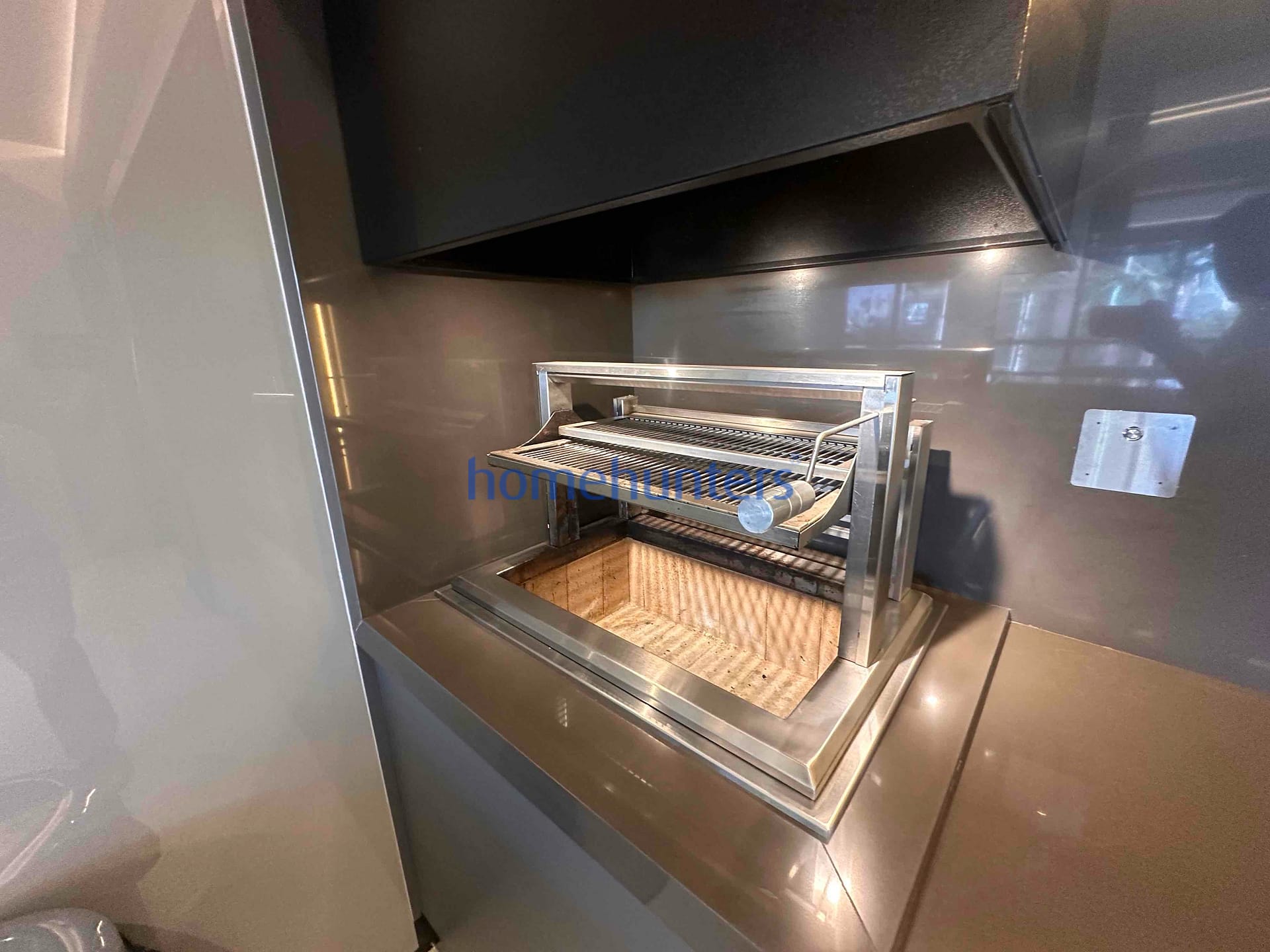 Apartamento, 3 quartos, 125 m² - Foto 85