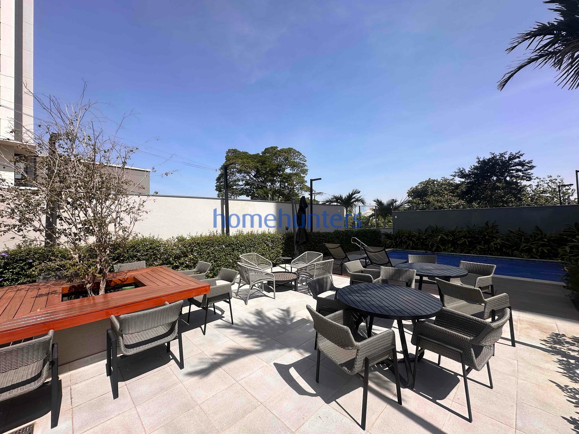 Apartamento, 3 quartos, 125 m² - Foto 91