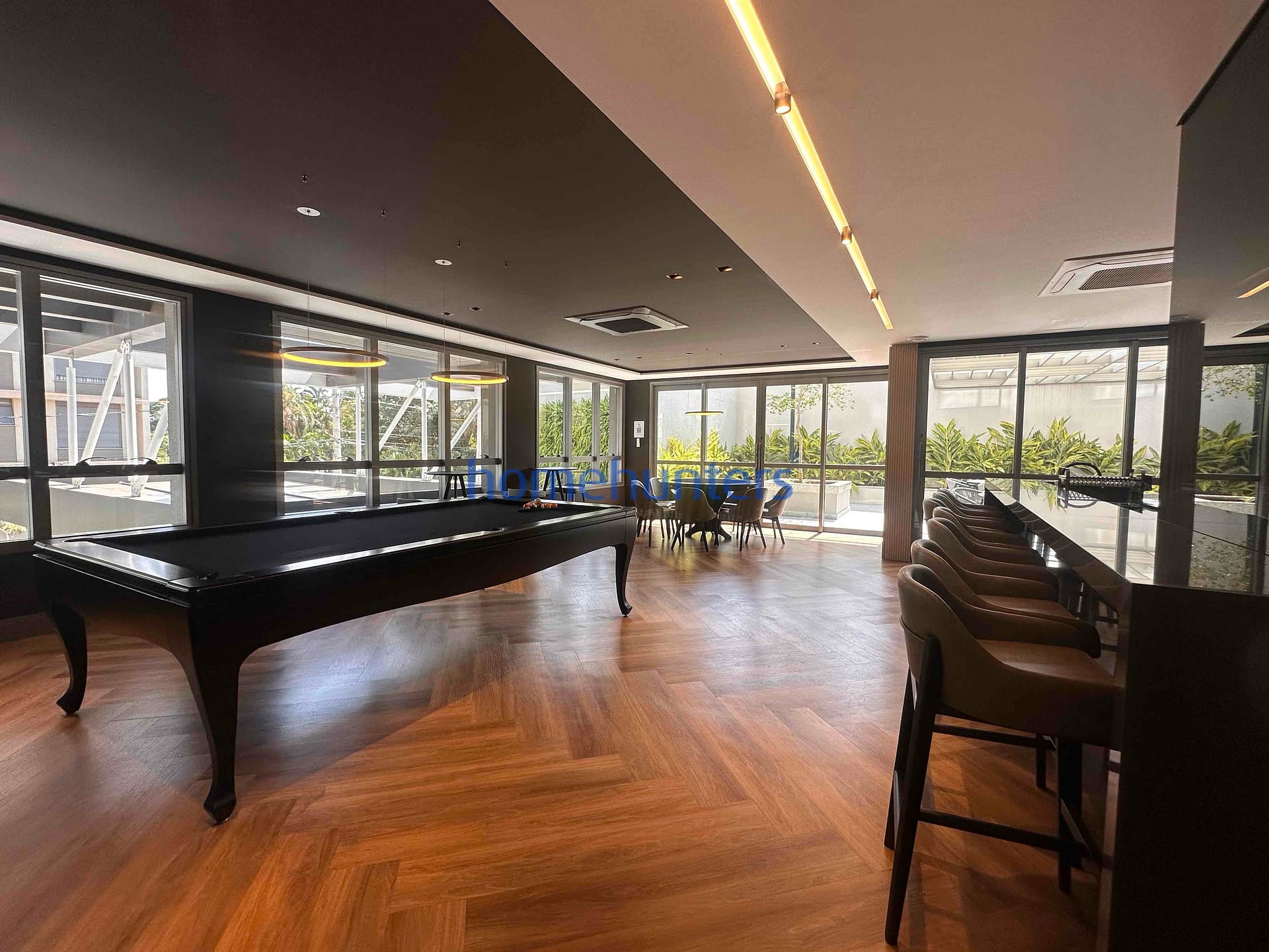 Apartamento, 3 quartos, 125 m² - Foto 93