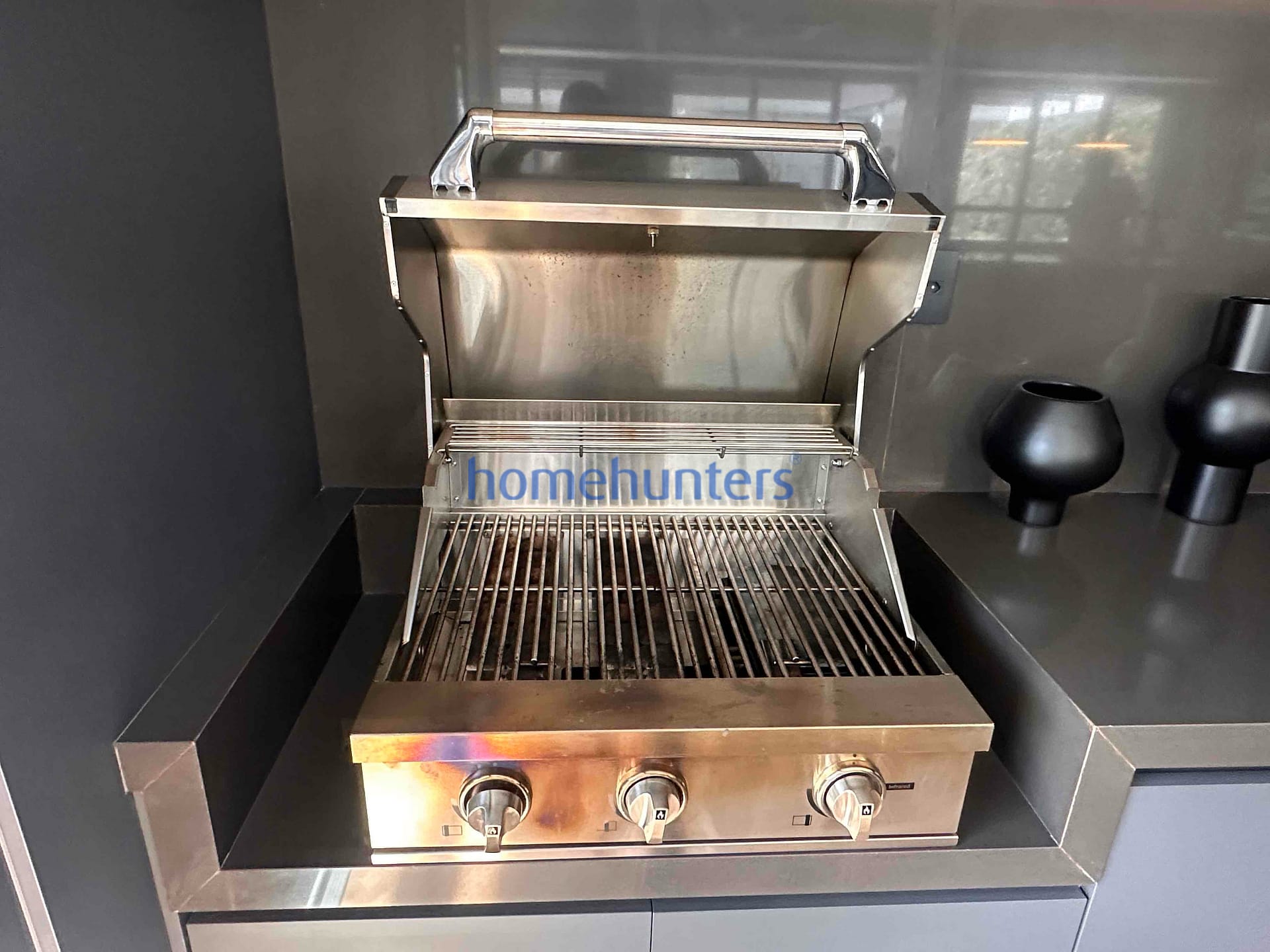 Apartamento, 3 quartos, 125 m² - Foto 98