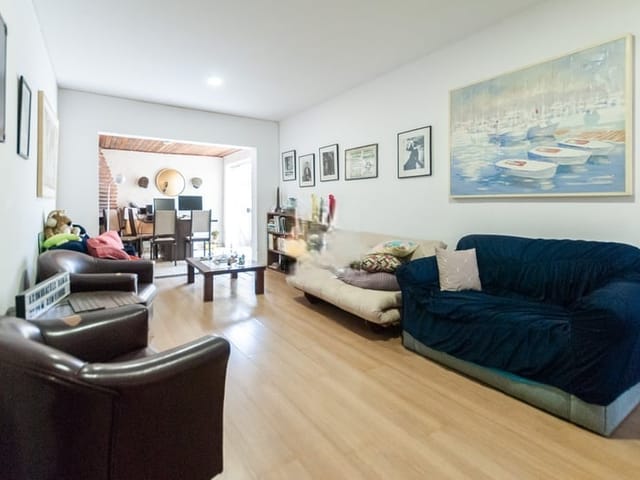 Apartamento com 131m² 4 quartos e 2 banheiros, à venda, no bairro Santo Amaro em São Paulo