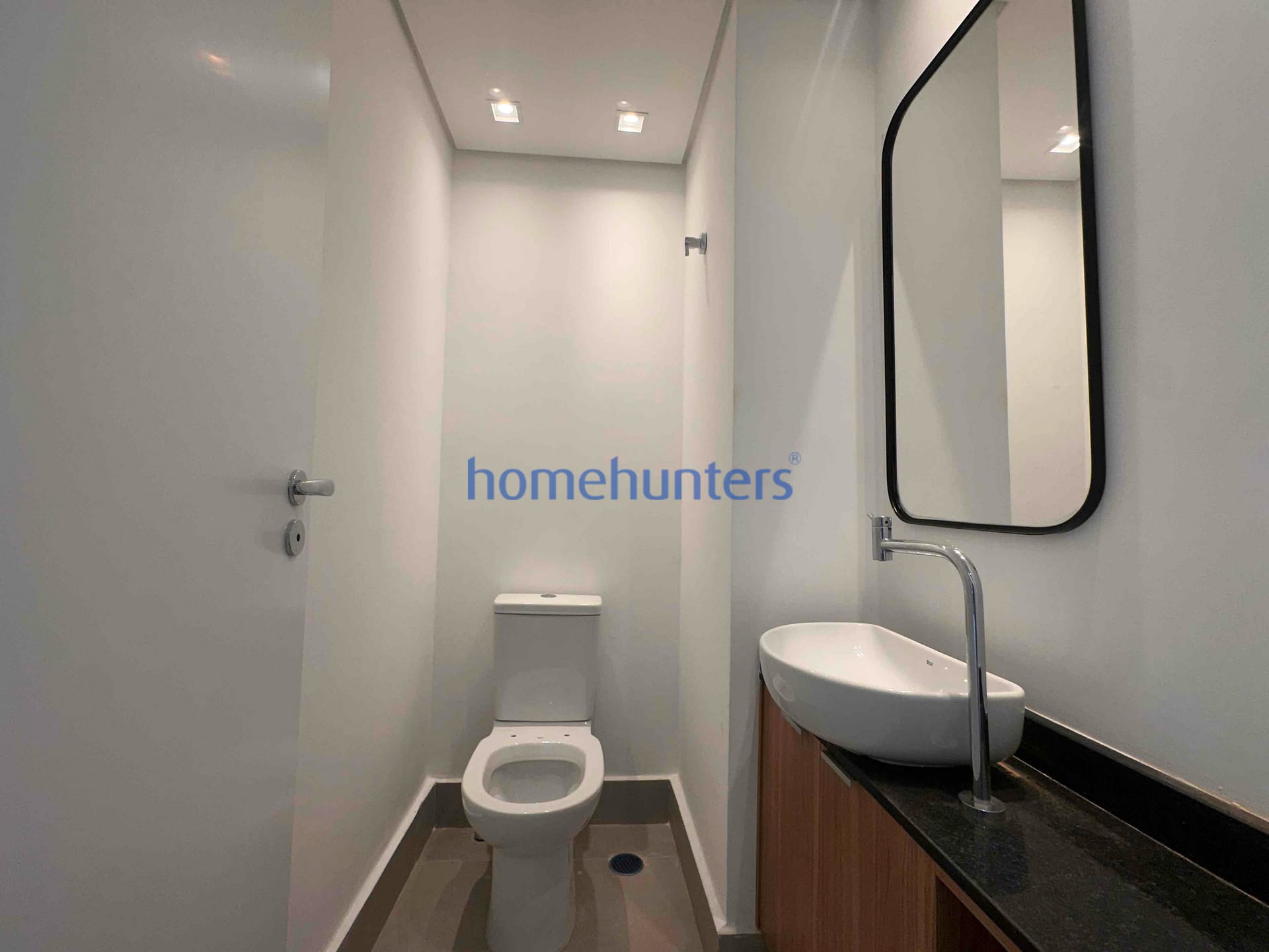 Apartamento à venda e aluguel com 3 quartos, 140m² - Foto 9