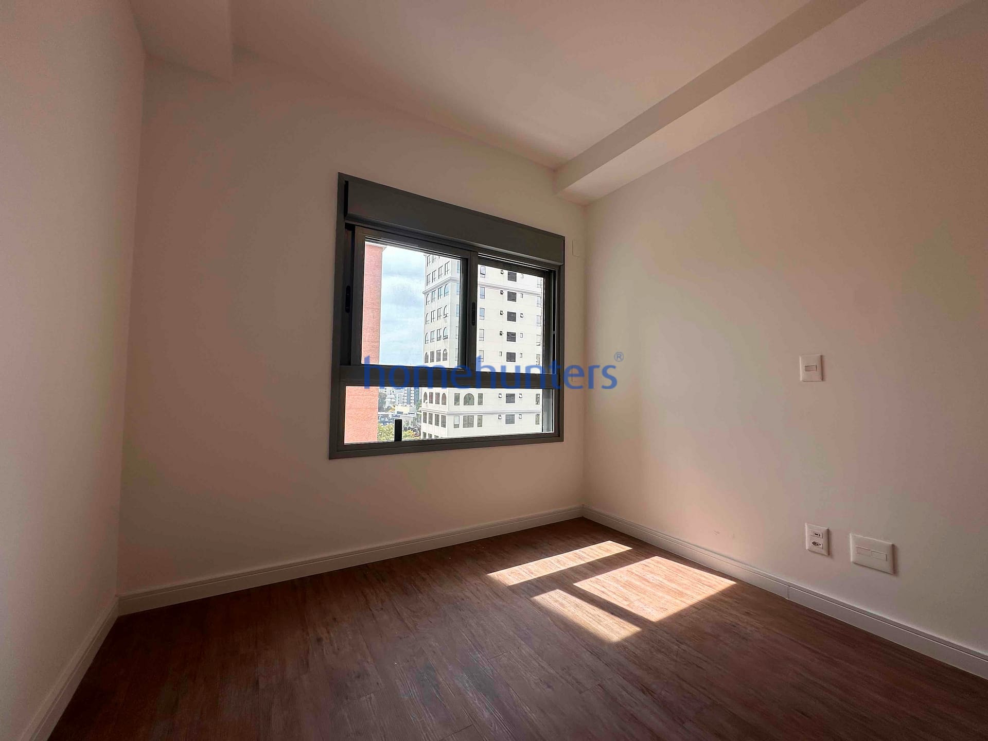 Apartamento à venda e aluguel com 3 quartos, 140m² - Foto 10