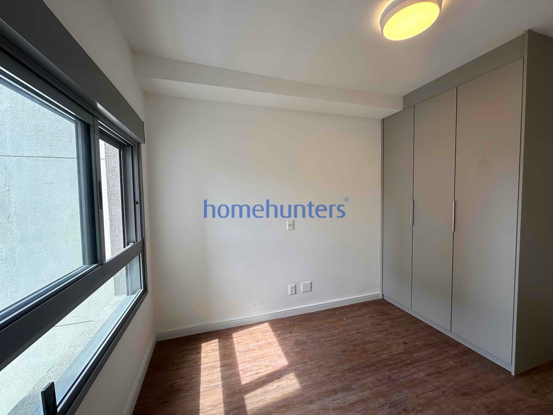 Apartamento à venda e aluguel com 3 quartos, 140m² - Foto 12