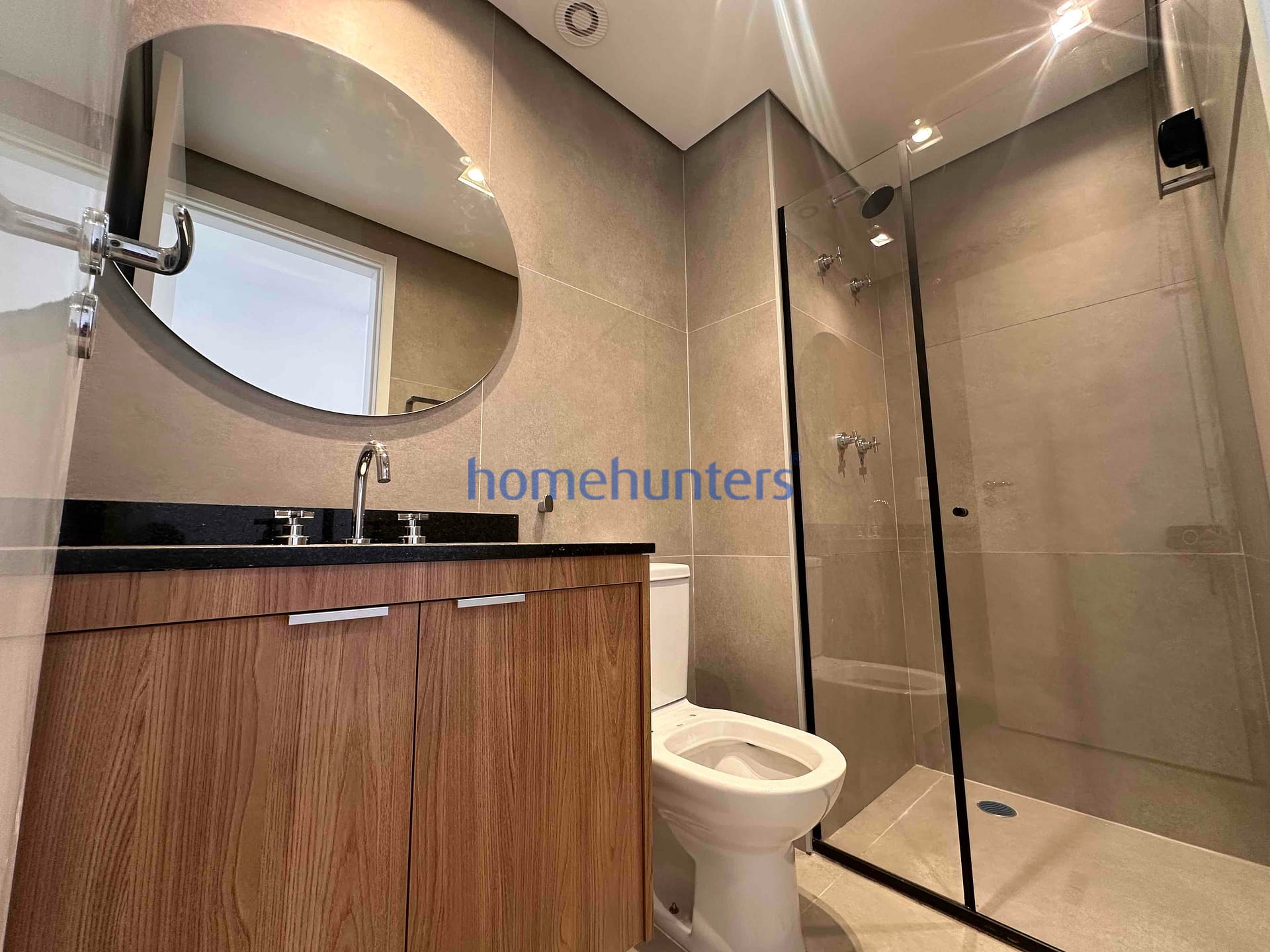 Apartamento à venda e aluguel com 3 quartos, 140m² - Foto 13