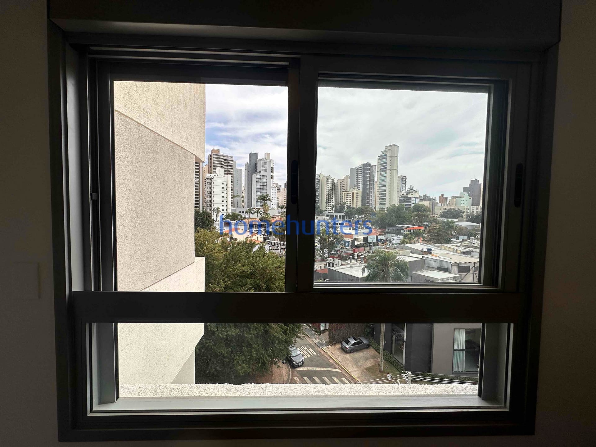 Apartamento à venda e aluguel com 3 quartos, 140m² - Foto 14