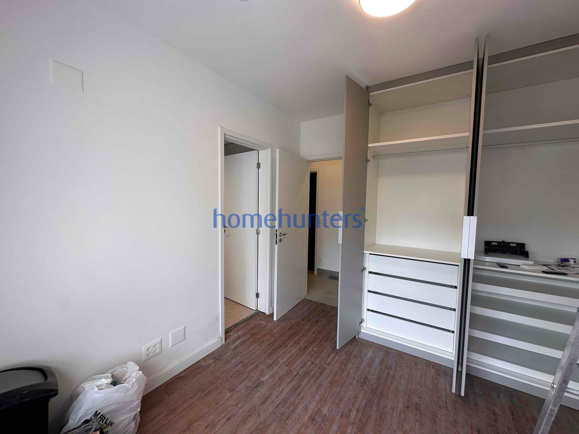 Apartamento à venda e aluguel com 3 quartos, 140m² - Foto 15