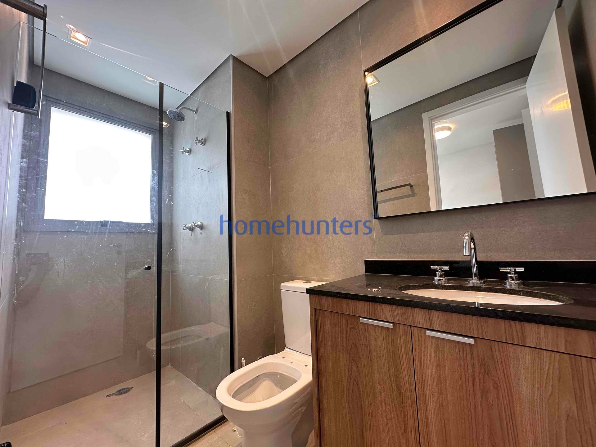 Apartamento à venda e aluguel com 3 quartos, 140m² - Foto 17