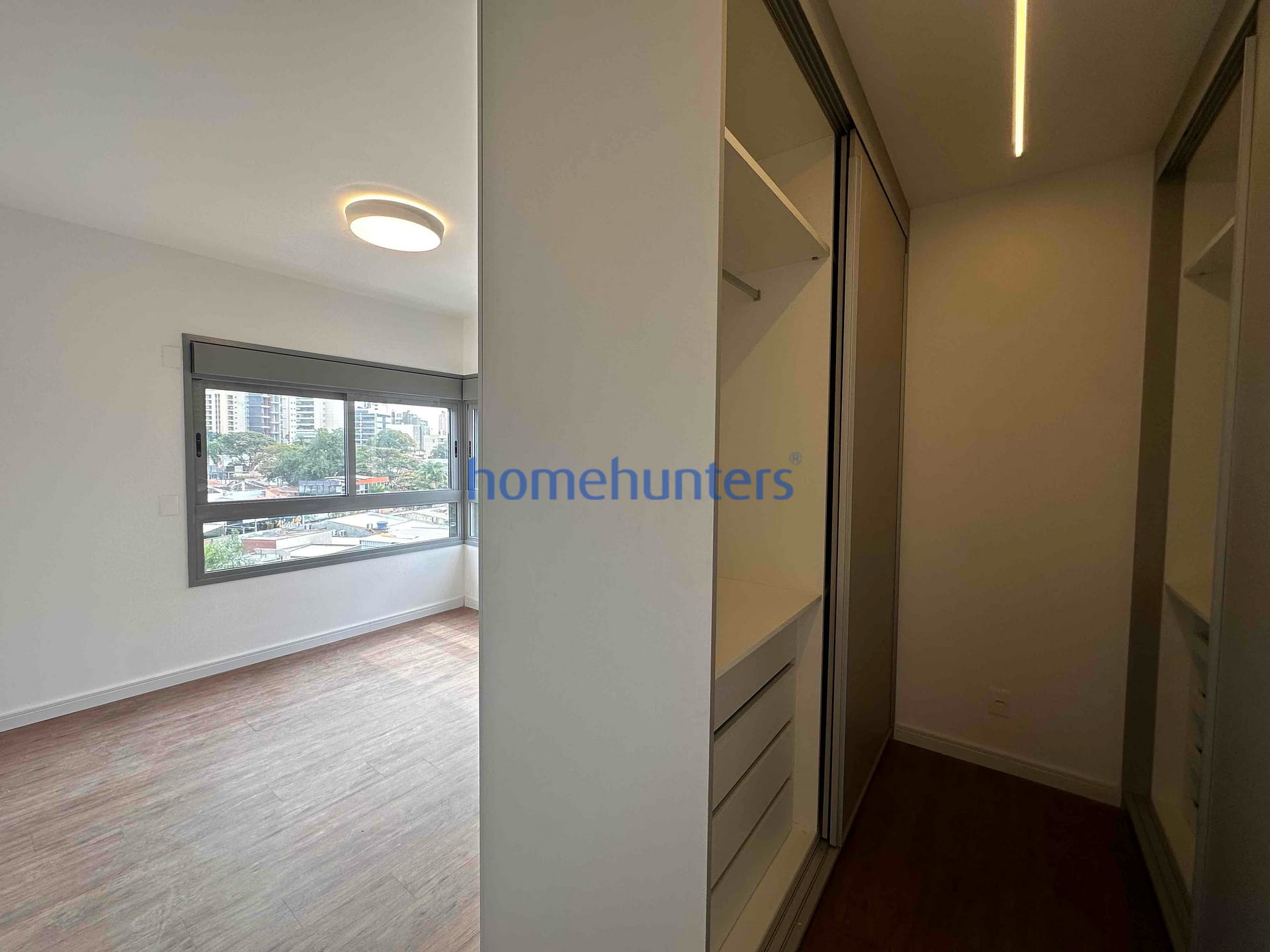 Apartamento à venda e aluguel com 3 quartos, 140m² - Foto 19