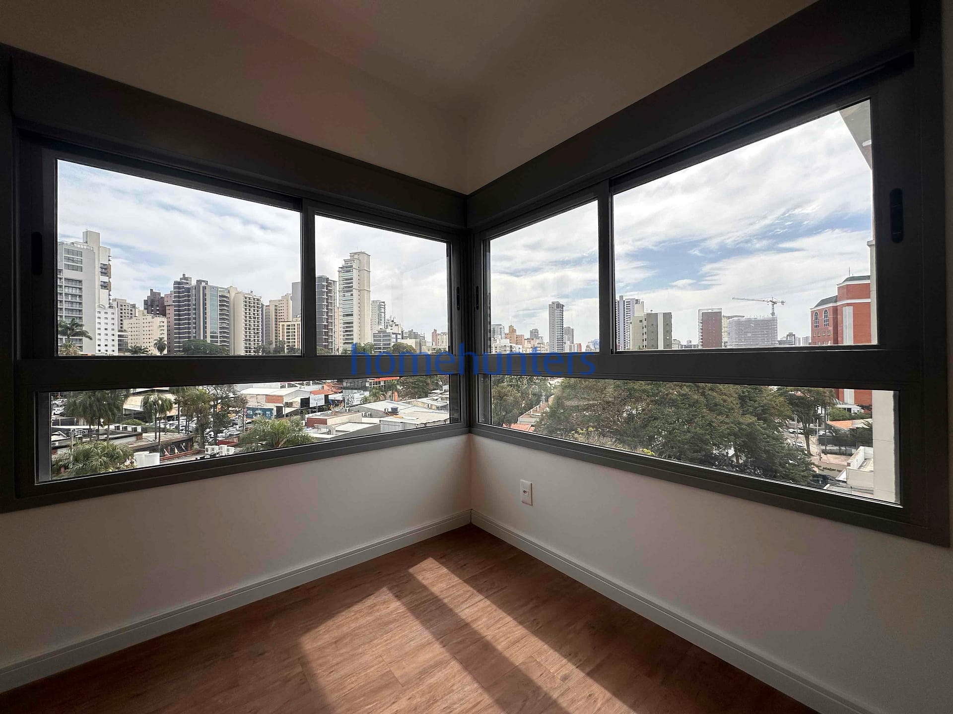 Apartamento à venda e aluguel com 3 quartos, 140m² - Foto 21