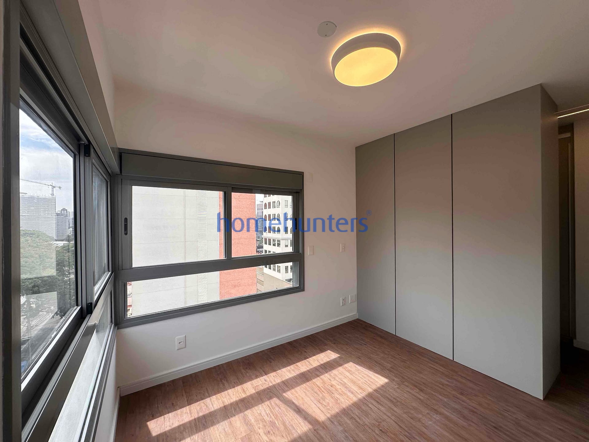 Apartamento à venda e aluguel com 3 quartos, 140m² - Foto 22