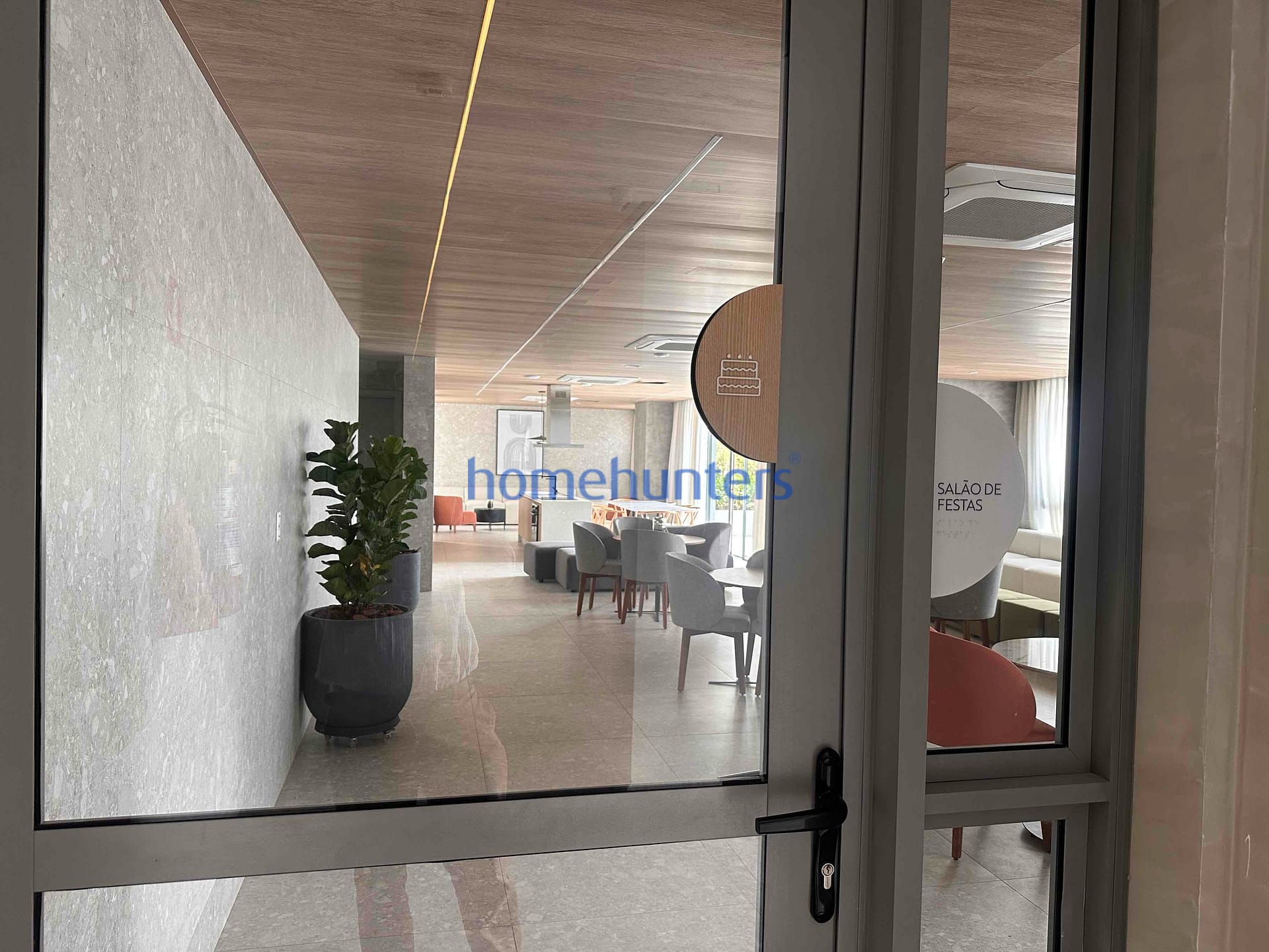 Apartamento à venda e aluguel com 3 quartos, 140m² - Foto 25