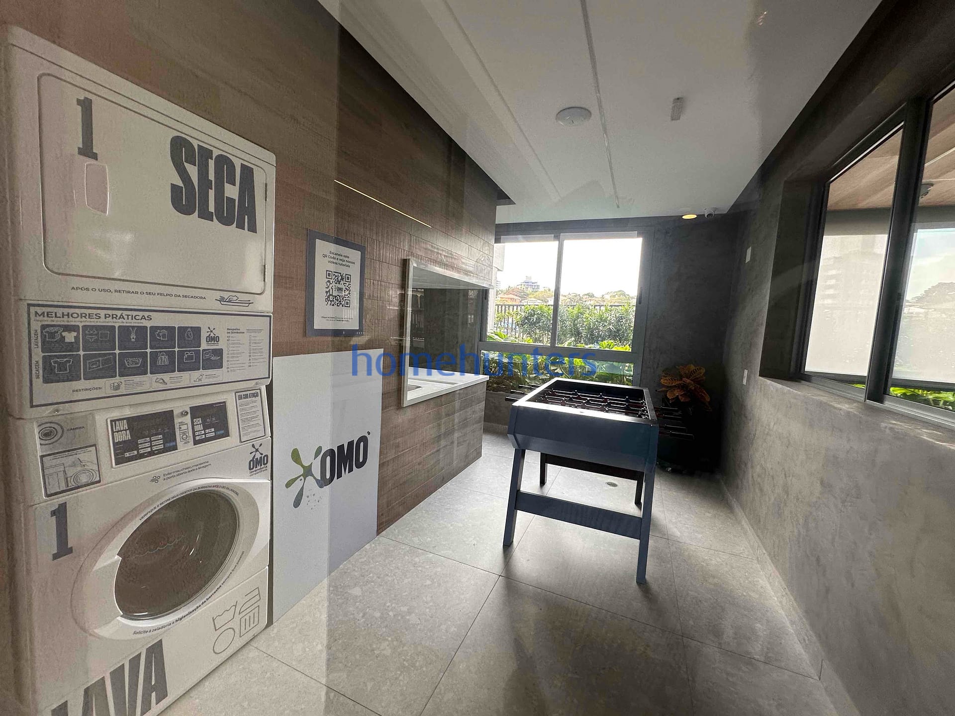 Apartamento à venda e aluguel com 3 quartos, 140m² - Foto 28