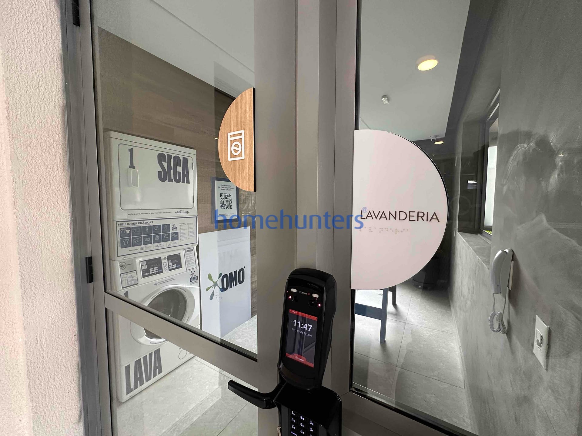 Apartamento à venda e aluguel com 3 quartos, 140m² - Foto 27
