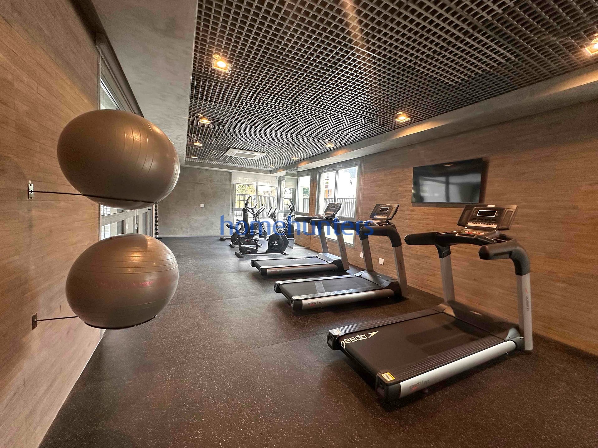 Apartamento à venda e aluguel com 3 quartos, 140m² - Foto 34