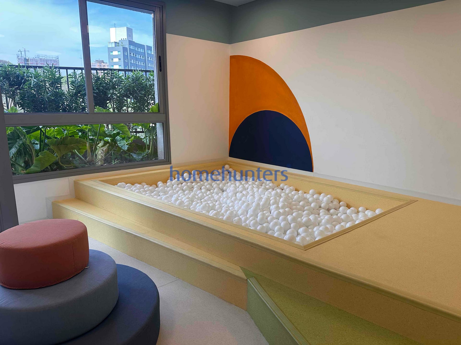 Apartamento à venda e aluguel com 3 quartos, 140m² - Foto 36