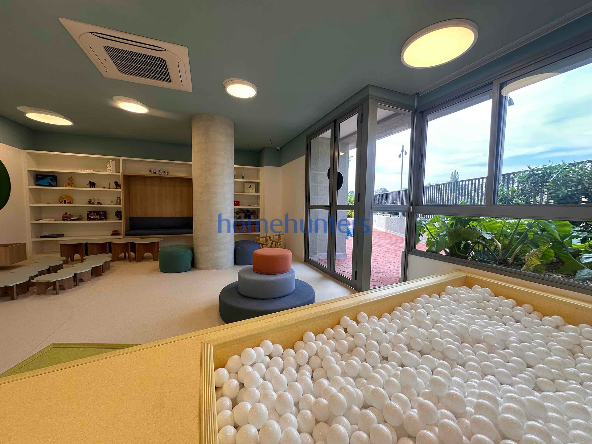 Apartamento à venda e aluguel com 3 quartos, 140m² - Foto 39
