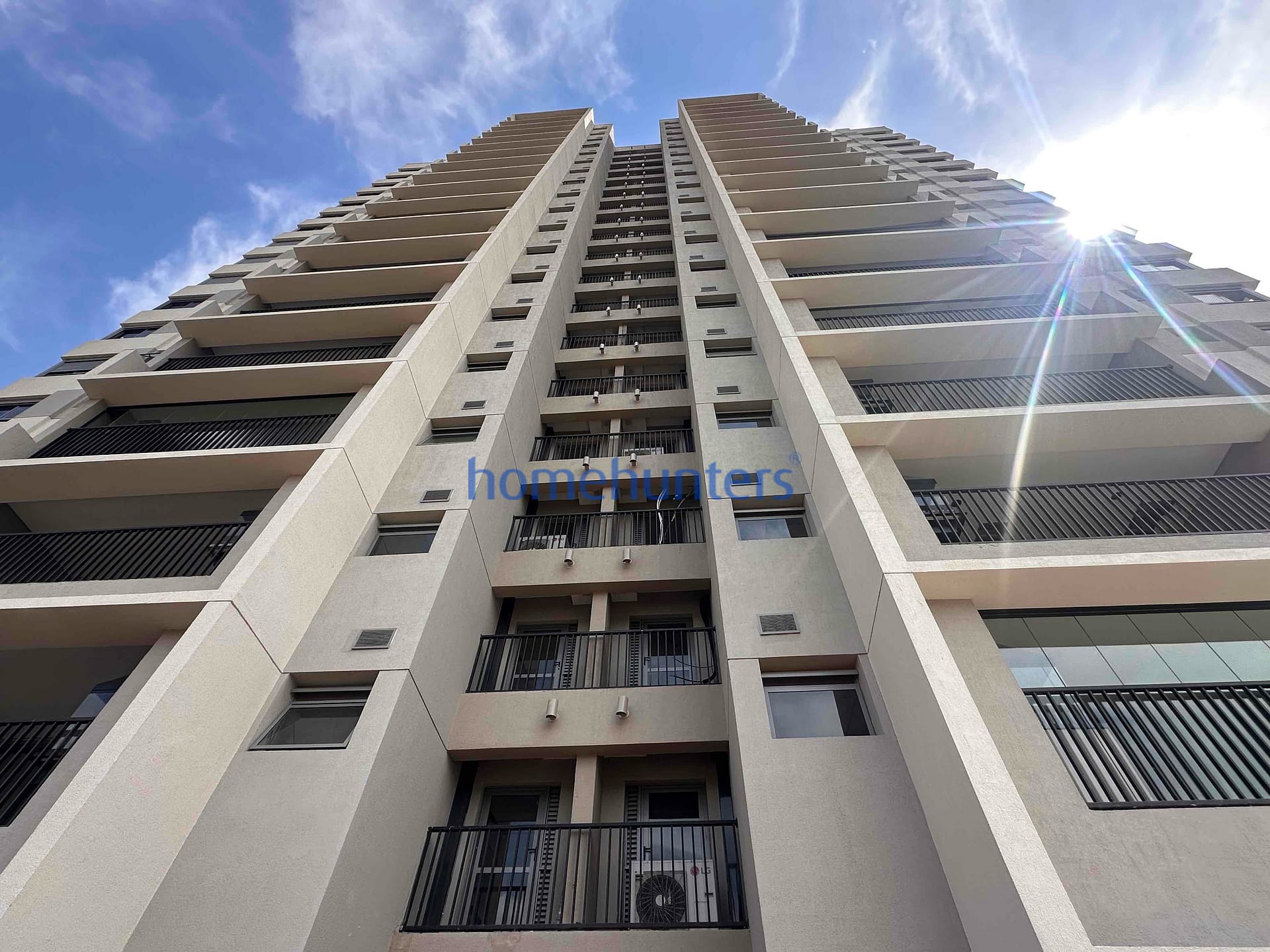 Apartamento à venda e aluguel com 3 quartos, 140m² - Foto 23