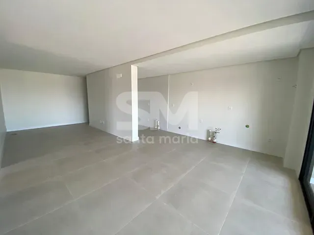 Apartamento 3 quartos e 3 banheiros, para alugar, no bairro Centro em Chapecó