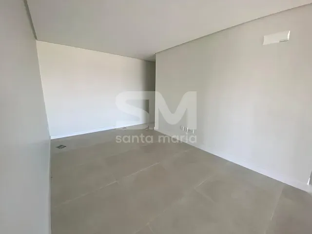 Apartamento 3 quartos e 3 banheiros, para alugar, no bairro Centro em Chapecó