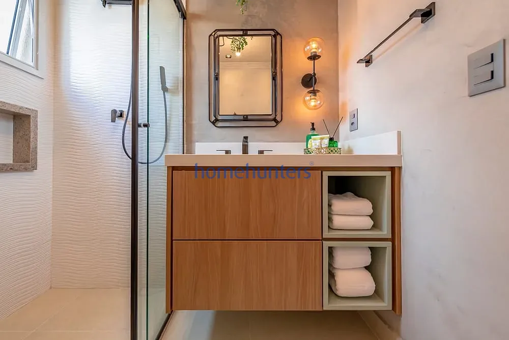Apartamento, 1 quarto, 47 m² - Foto 14