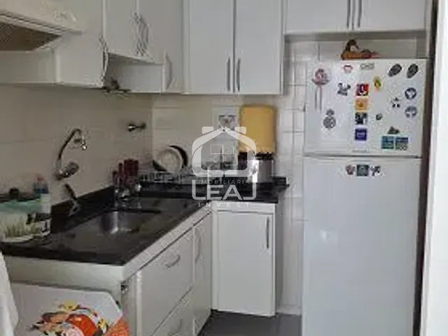 Apartamento 3 quartos e 2 banheiros, à venda, no bairro Vila Olímpia em São Paulo