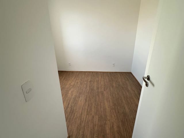 Apartamento com 38m² 2 quartos e 1 banheiro, à venda, no bairro Paraisópolis em São Paulo