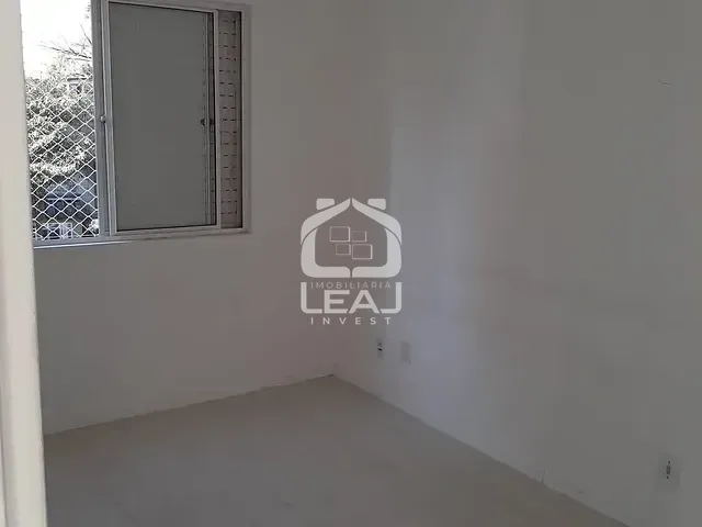 Apartamento 2 quartos e 1 banheiro, para alugar, no bairro Jardim Umarizal em São Paulo