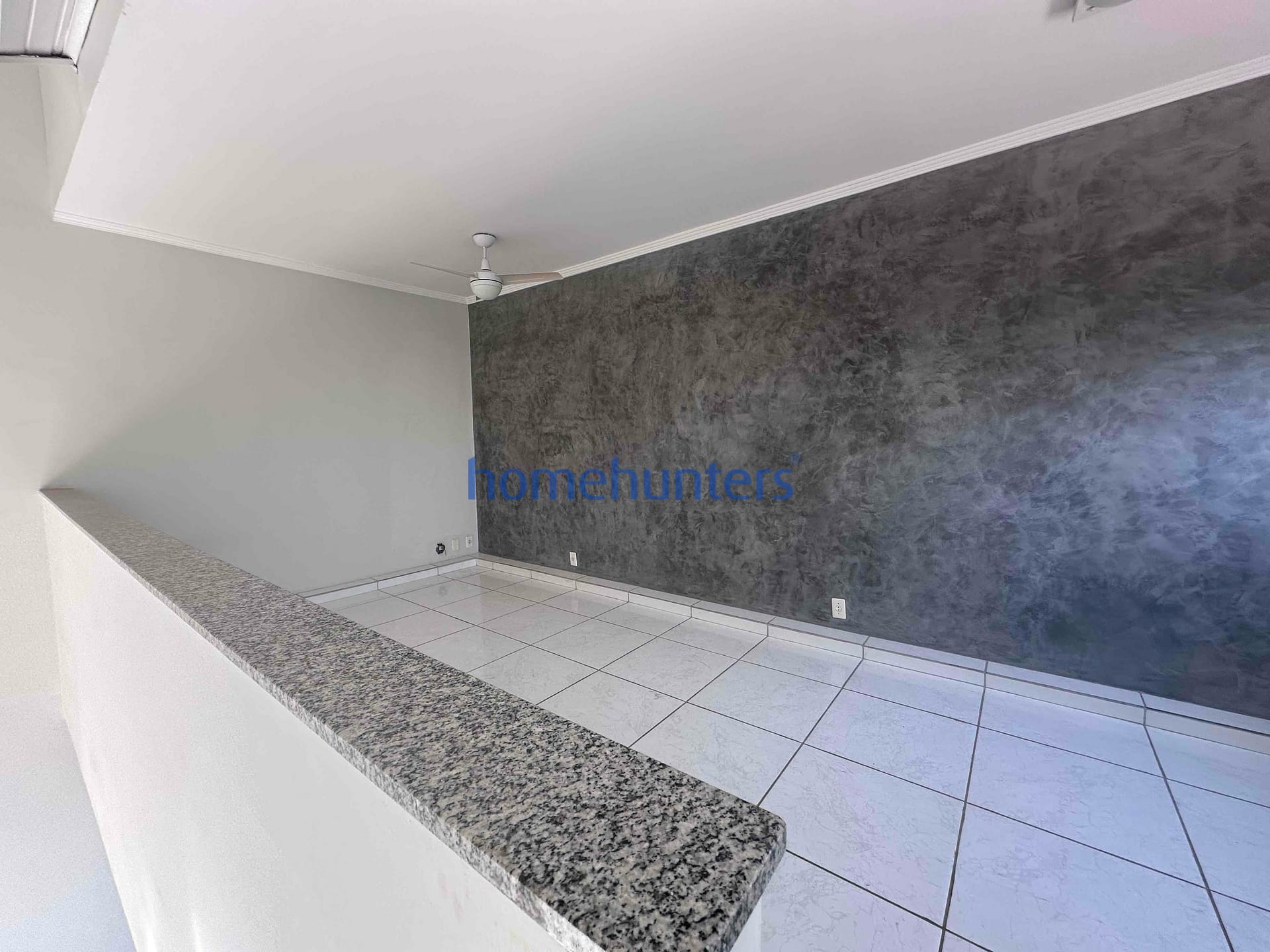 Cobertura para alugar com 2 quartos, 110m² - Foto 7