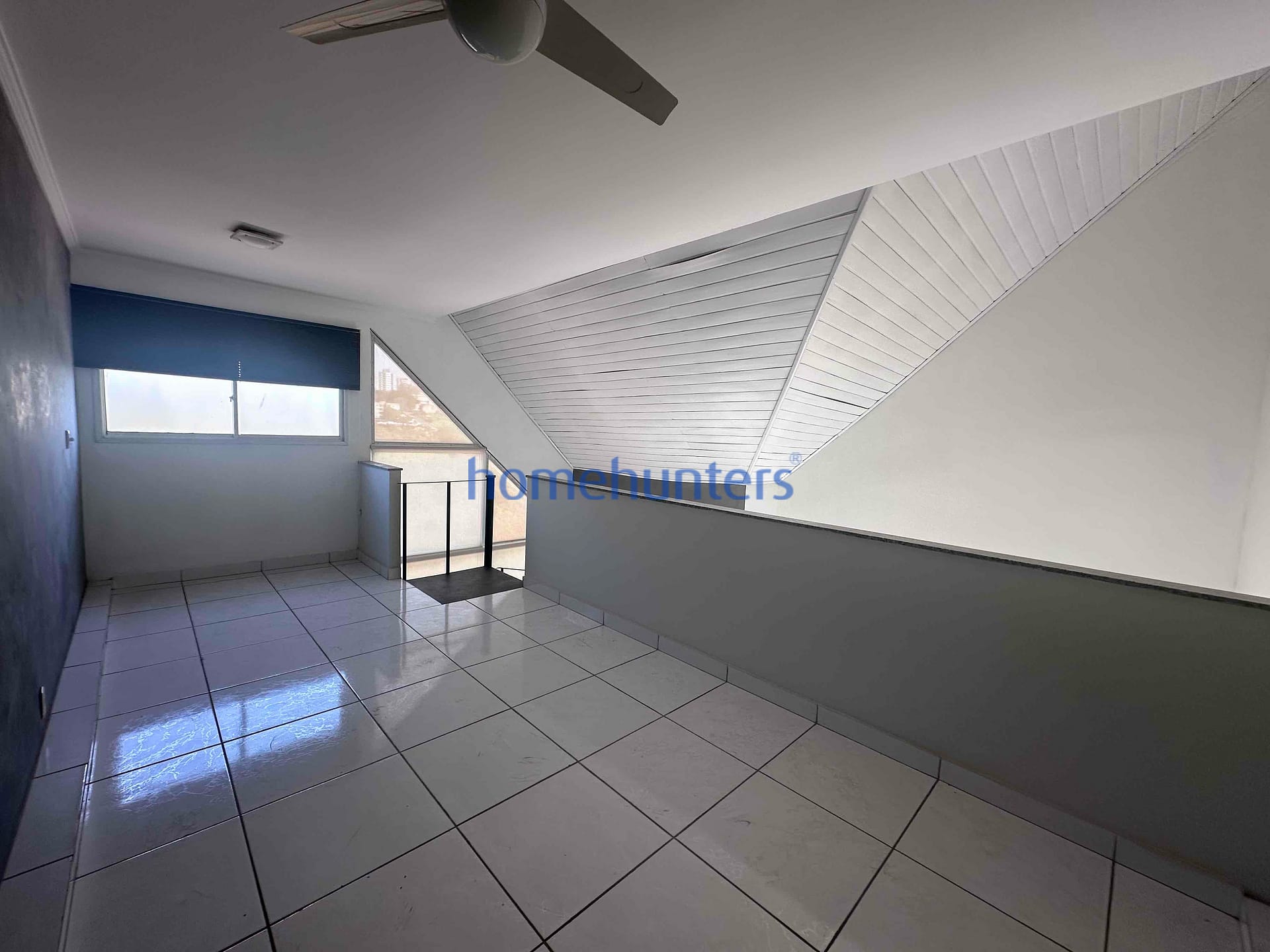 Cobertura para alugar com 2 quartos, 110m² - Foto 8
