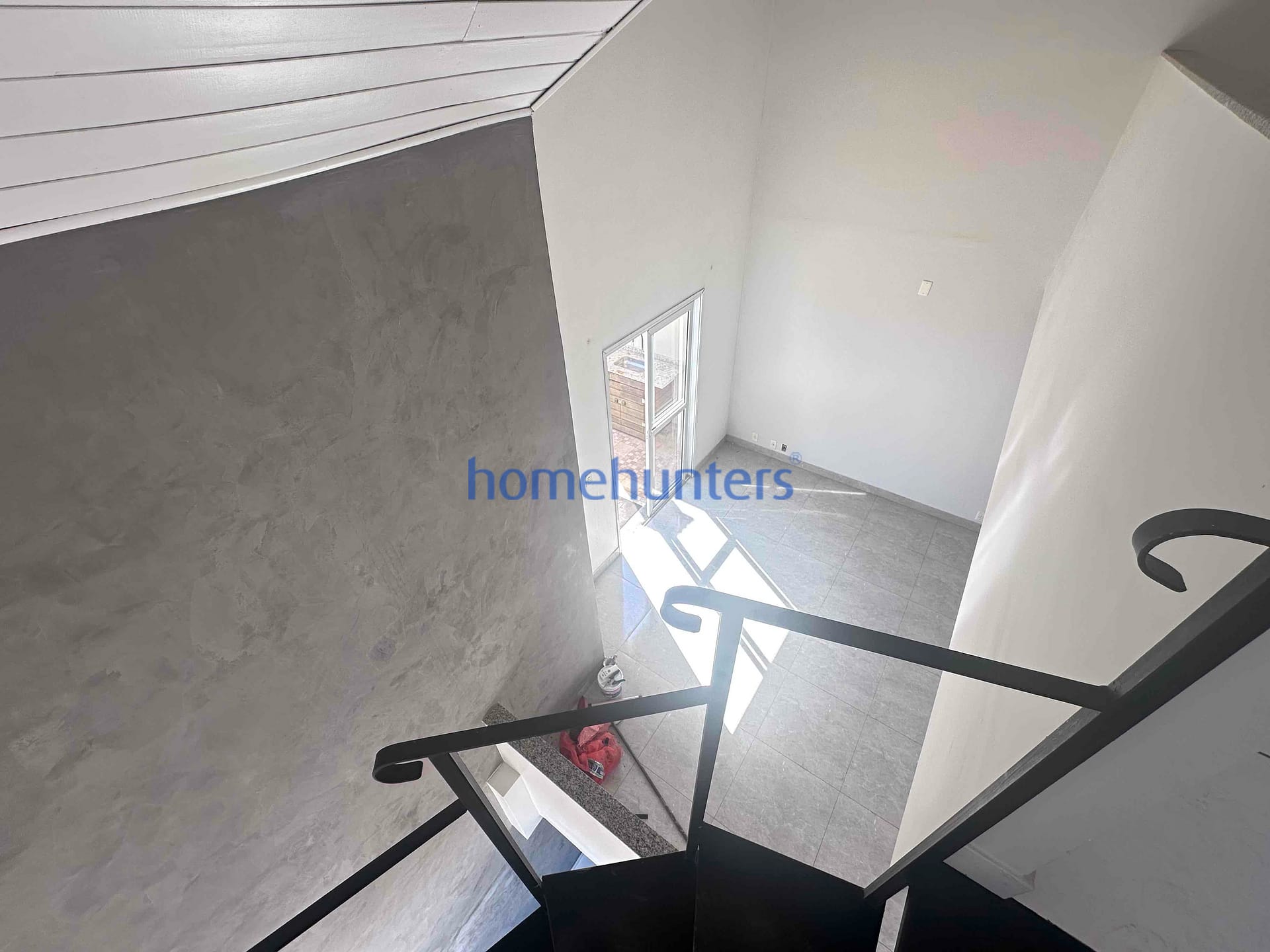 Cobertura para alugar com 2 quartos, 110m² - Foto 10