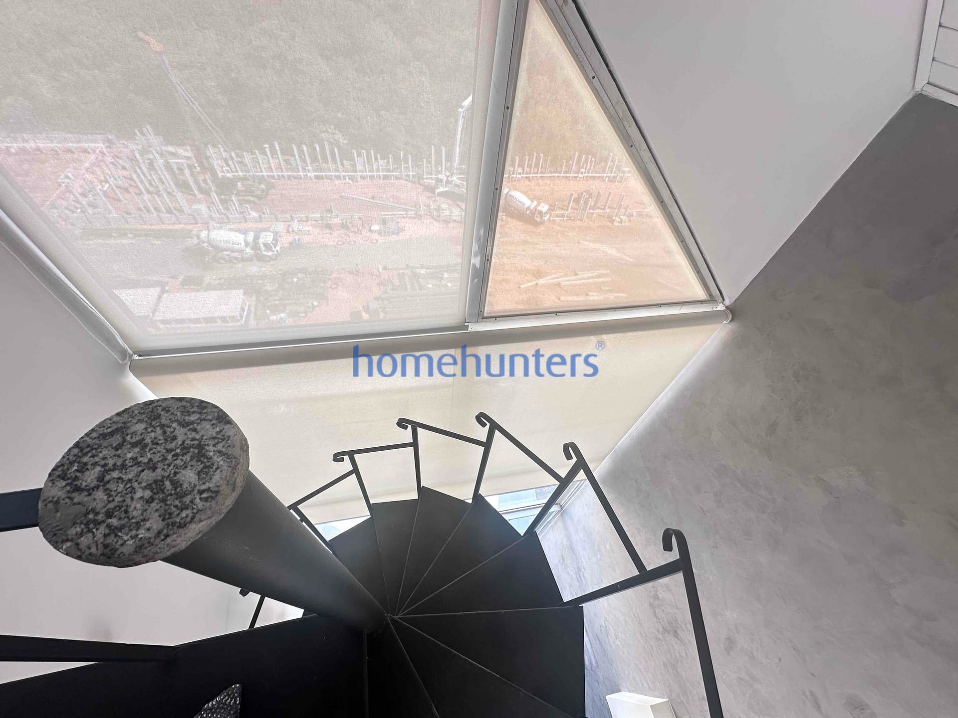 Cobertura para alugar com 2 quartos, 110m² - Foto 11