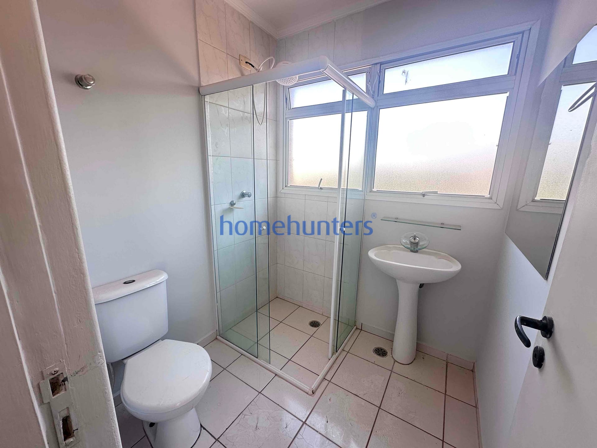 Cobertura para alugar com 2 quartos, 110m² - Foto 13
