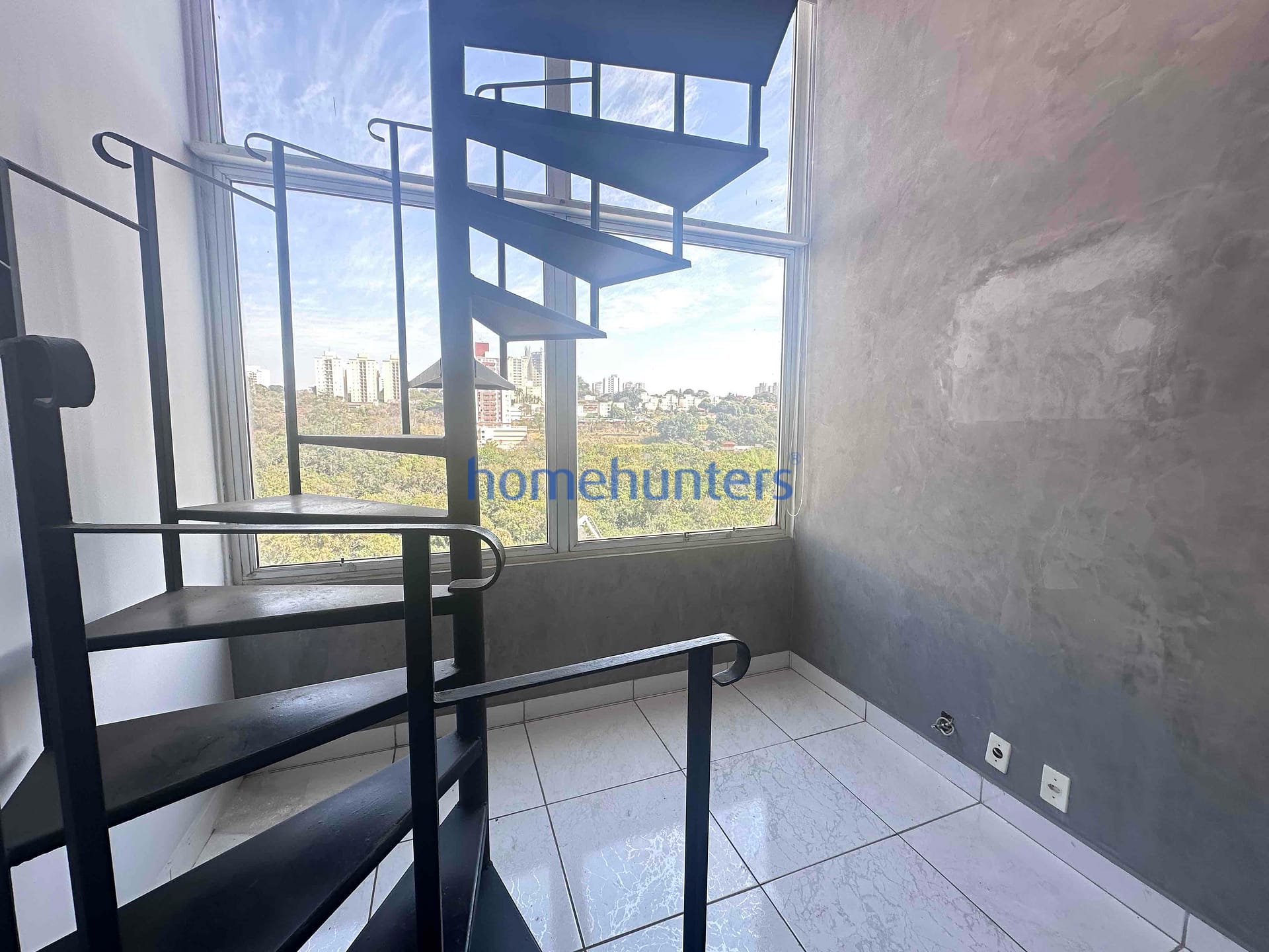 Cobertura para alugar com 2 quartos, 110m² - Foto 6