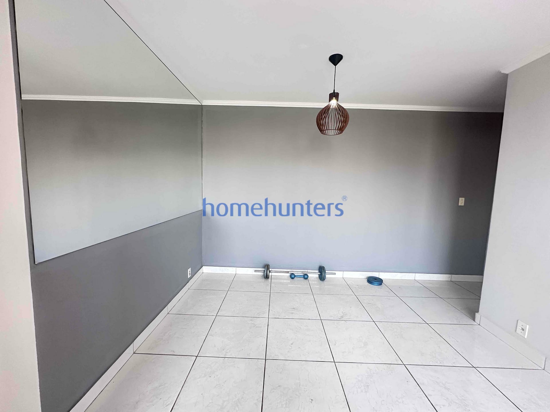 Cobertura para alugar com 2 quartos, 110m² - Foto 4