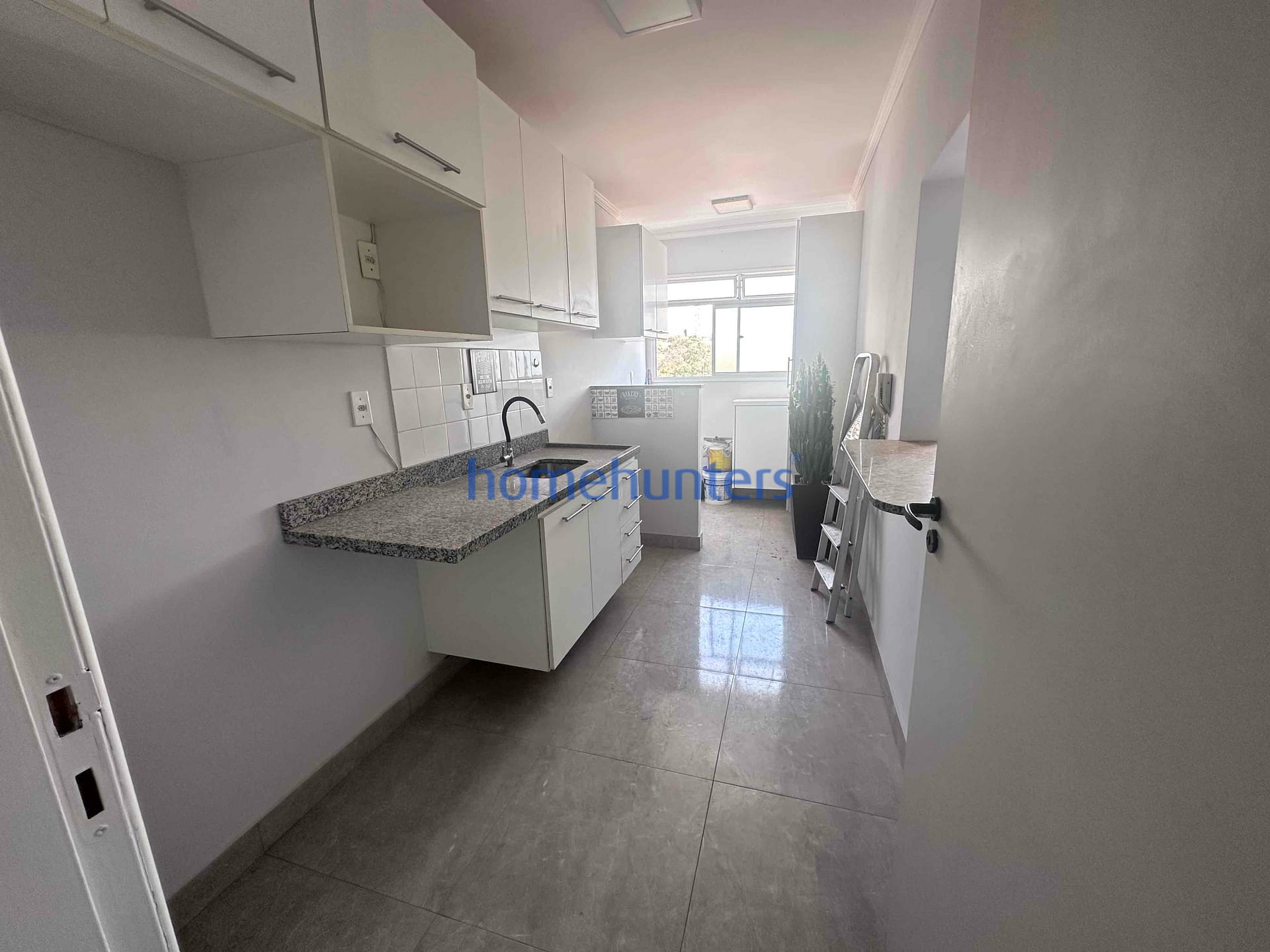 Cobertura para alugar com 2 quartos, 110m² - Foto 17