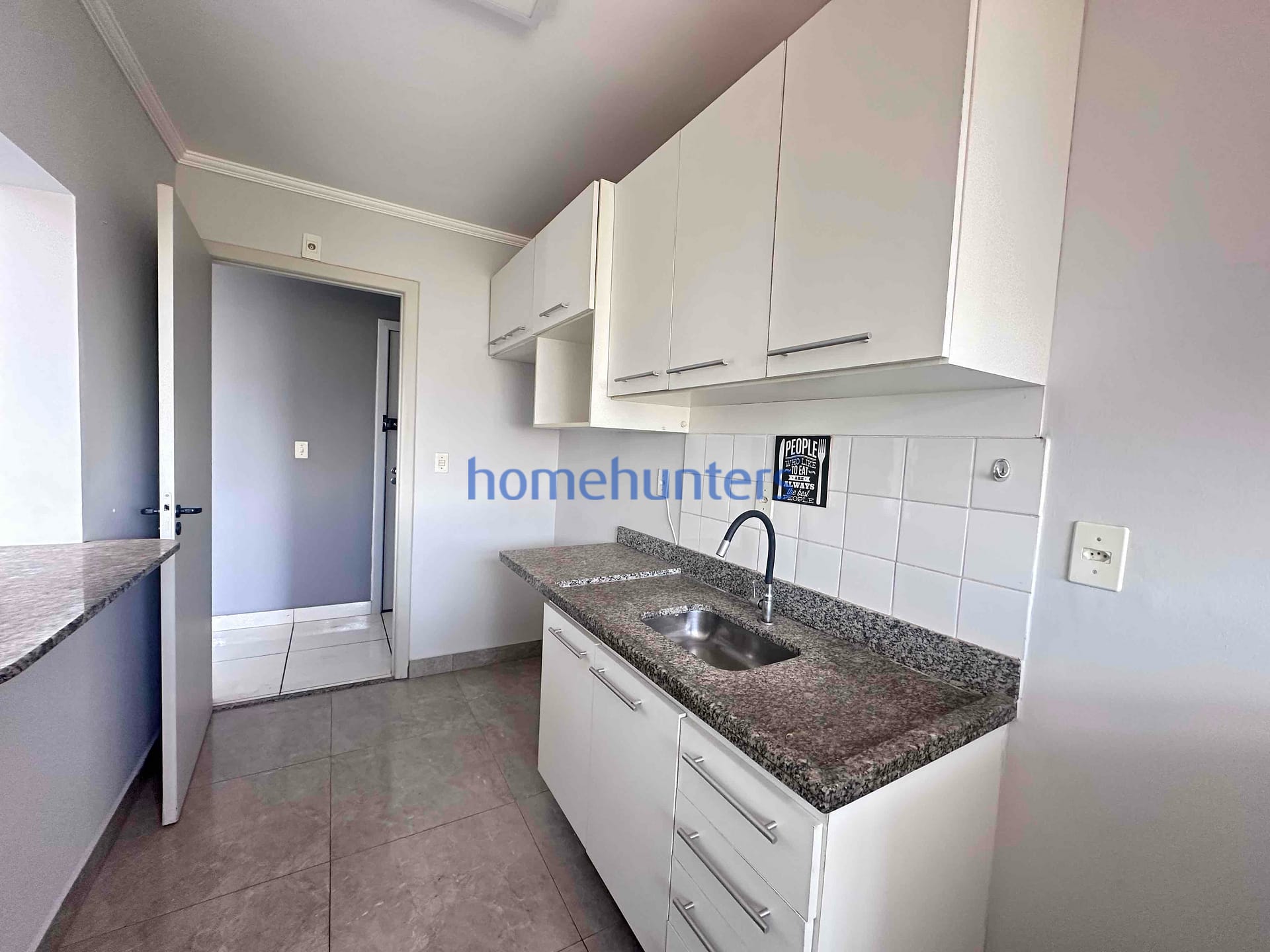 Cobertura para alugar com 2 quartos, 110m² - Foto 16