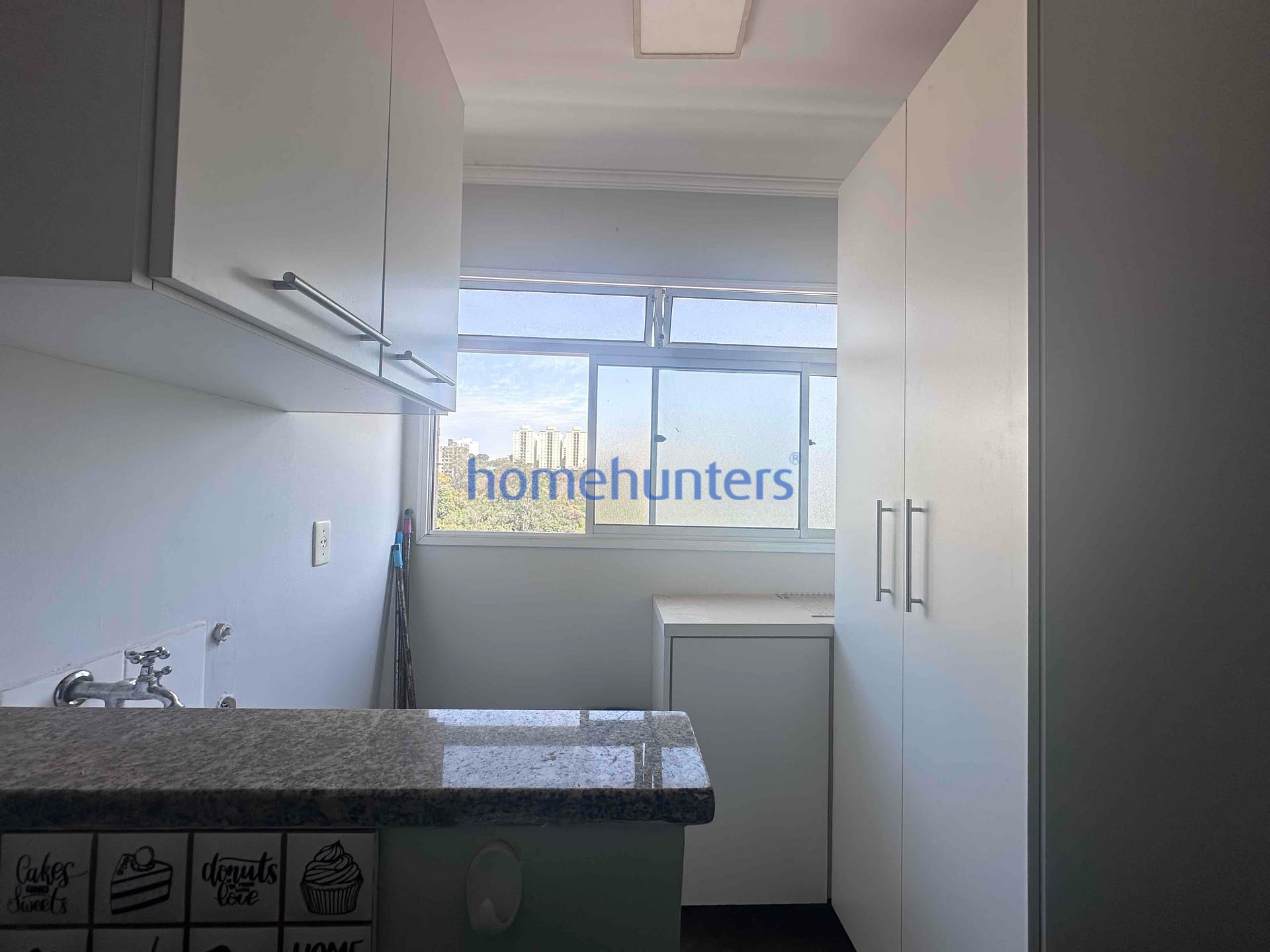 Cobertura para alugar com 2 quartos, 110m² - Foto 15