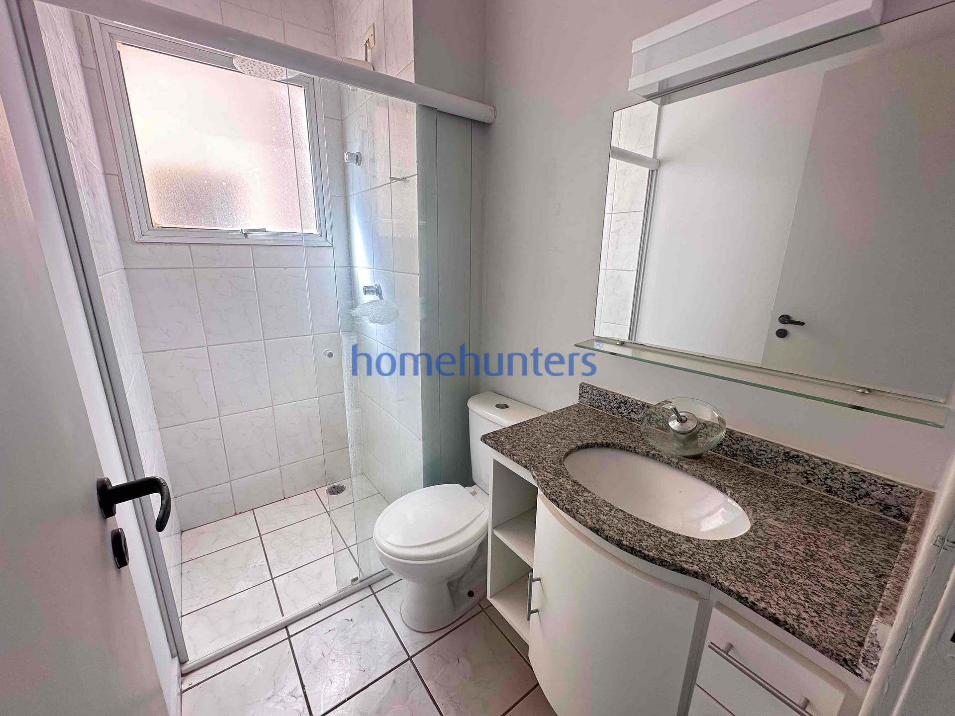 Cobertura para alugar com 2 quartos, 110m² - Foto 18