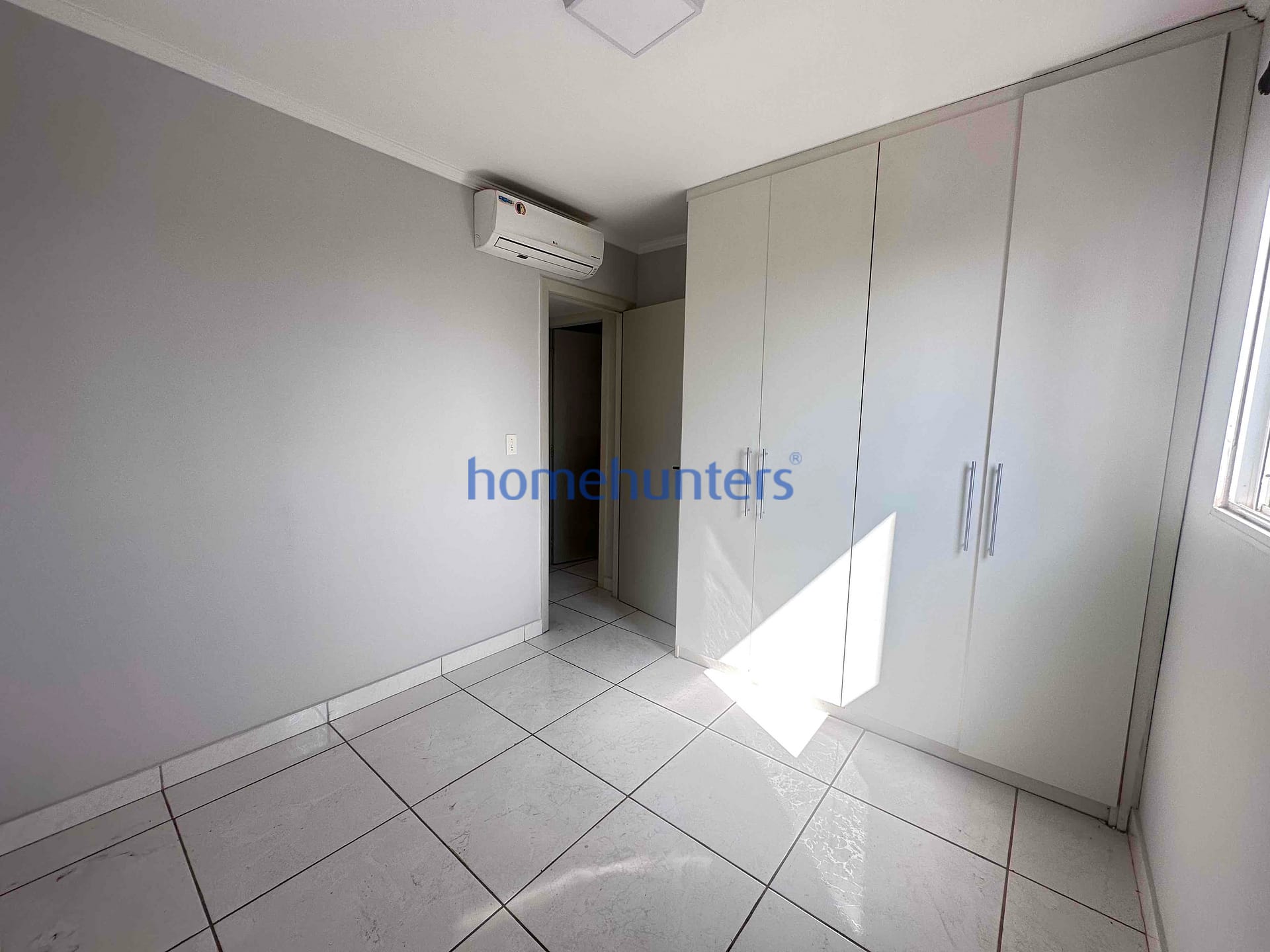 Cobertura para alugar com 2 quartos, 110m² - Foto 19