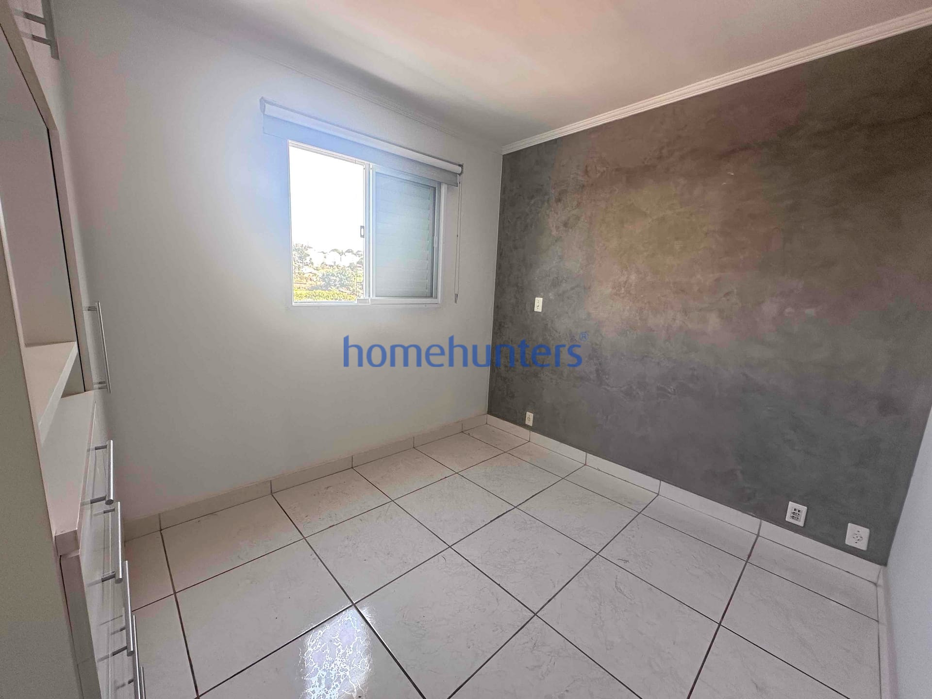 Cobertura para alugar com 2 quartos, 110m² - Foto 20