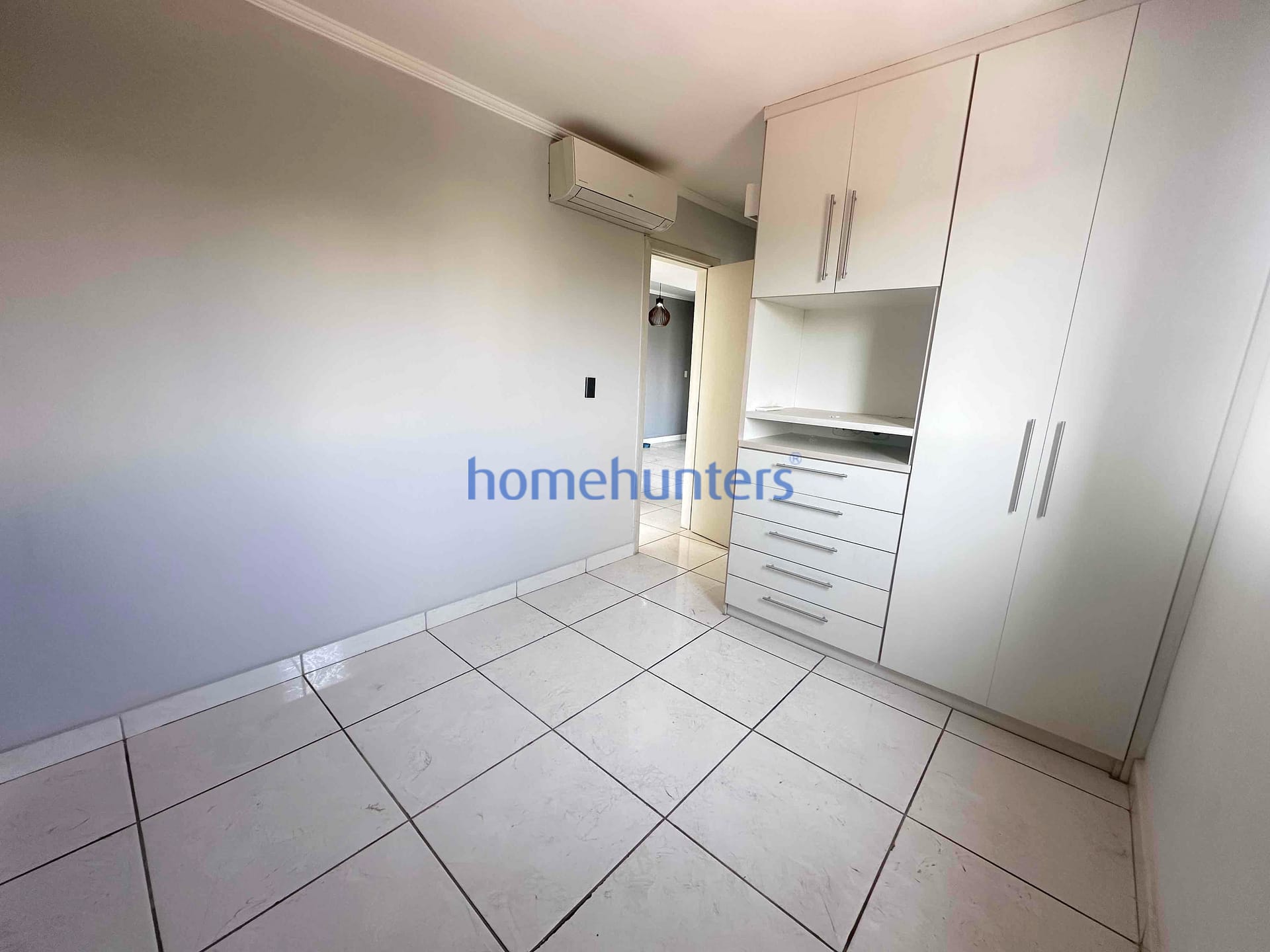 Cobertura para alugar com 2 quartos, 110m² - Foto 21