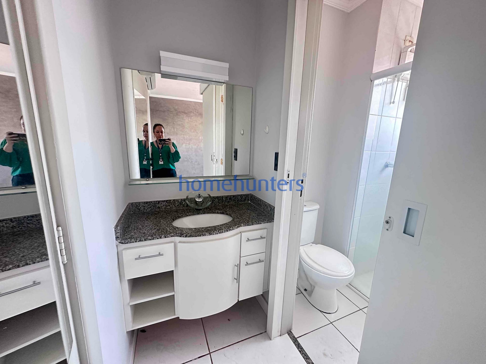 Cobertura para alugar com 2 quartos, 110m² - Foto 22