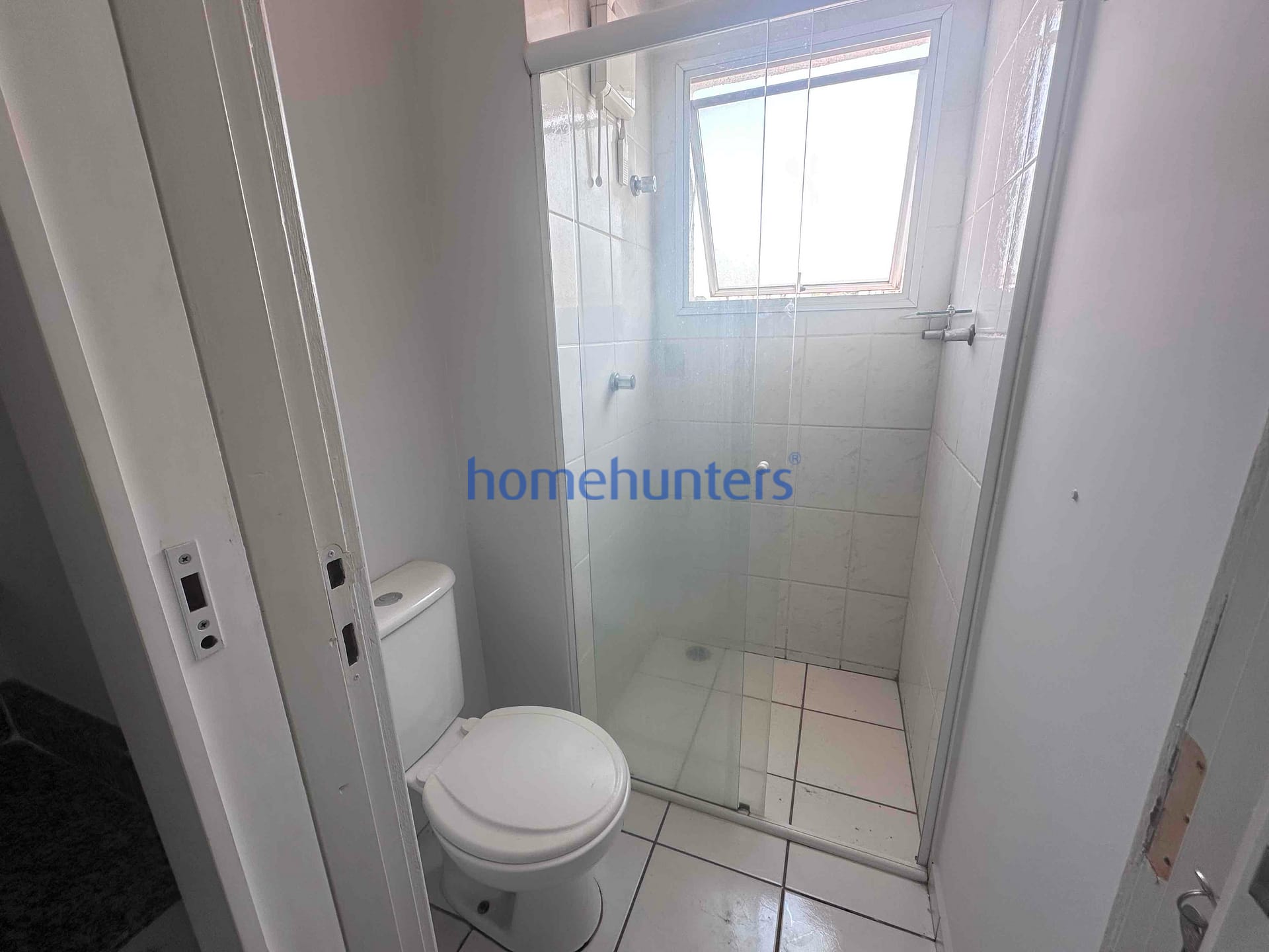 Cobertura para alugar com 2 quartos, 110m² - Foto 23
